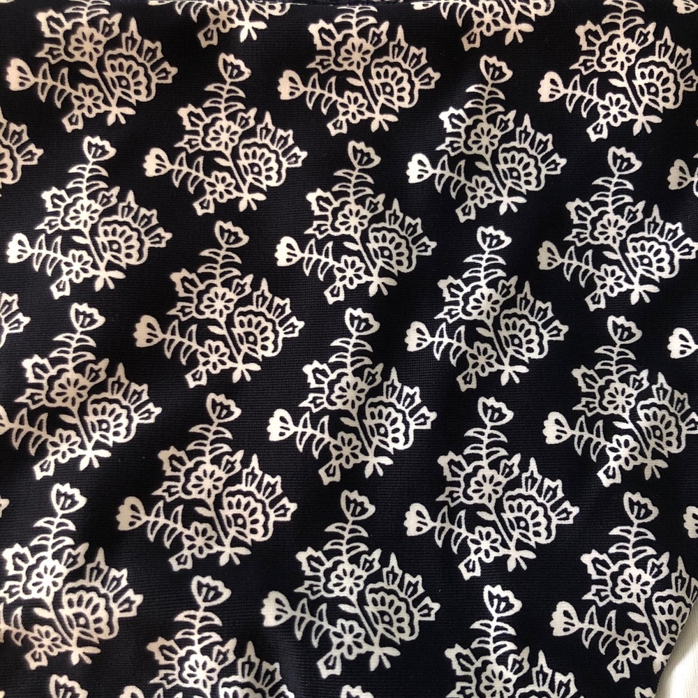 Upside Bikini Bottom - image 3